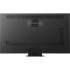 Телевизор RGB Mini-LED 75'' Hisense Hisense 75UR9S
