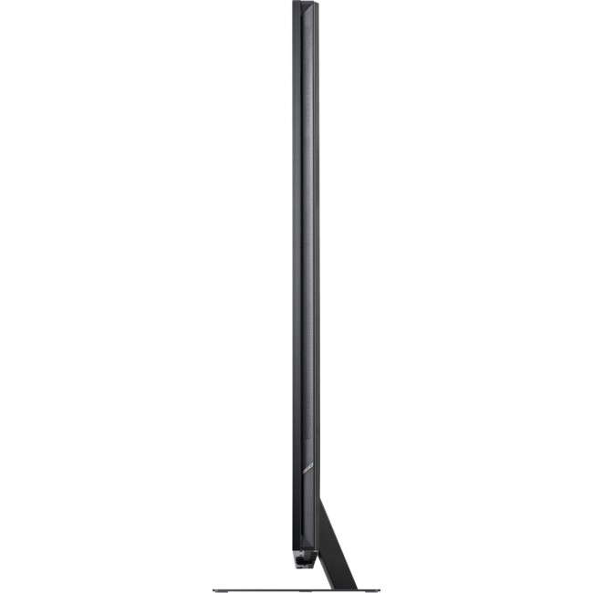Телевизор RGB Mini-LED 75'' Hisense Hisense 75UR9S