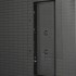 Телевизор RGB Mini-LED 75'' Hisense Hisense 75UR9S