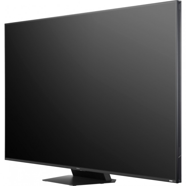 Телевизор RGB Mini-LED 75'' Hisense Hisense 75UR9S