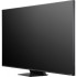 Телевизор RGB Mini-LED 75'' Hisense Hisense 75UR9S