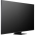 Телевизор RGB Mini-LED 75'' Hisense Hisense 75UR9S