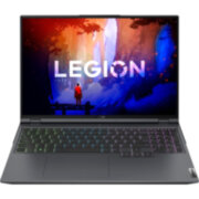 Ноутбук Lenovo Legion 5 Pro 16ARH7H Ноутбук Lenovo Legion 5 Pro 16ARH7H