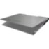 Ноутбук Lenovo Legion 5 Pro 16ARH7H Ноутбук Lenovo Legion 5 Pro 16ARH7H