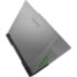 Ноутбук Lenovo Legion 5 Pro 16ARH7H Ноутбук Lenovo Legion 5 Pro 16ARH7H