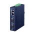 конвертер PLANET ICS-2200T конвертер PLANET ICS-2200T