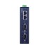 конвертер PLANET ICS-2200T конвертер PLANET ICS-2200T