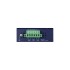 конвертер PLANET ICS-2200T конвертер PLANET ICS-2200T