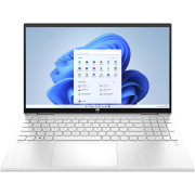 Ноутбук HP Pavilion 15x360 15-er1010ci (6L9X6EA) Ноутбук HP Pavilion 15x360 15-er1010ci (6L9X6EA)