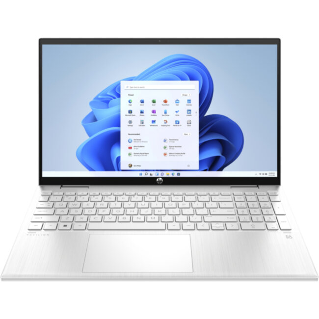 Ноутбук HP Pavilion 15x360 15-er1010ci (6L9X6EA) Ноутбук HP Pavilion 15x360 15-er1010ci (6L9X6EA)