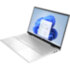 Ноутбук HP Pavilion 15x360 15-er1010ci (6L9X6EA) Ноутбук HP Pavilion 15x360 15-er1010ci (6L9X6EA)