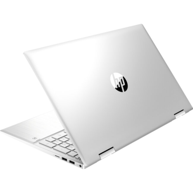 Ноутбук HP Pavilion 15x360 15-er1010ci (6L9X6EA) Ноутбук HP Pavilion 15x360 15-er1010ci (6L9X6EA)
