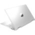 Ноутбук HP Pavilion 15x360 15-er1010ci (6L9X6EA) Ноутбук HP Pavilion 15x360 15-er1010ci (6L9X6EA)