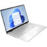Ноутбук HP Pavilion 15x360 15-er1010ci (6L9X6EA) Ноутбук HP Pavilion 15x360 15-er1010ci (6L9X6EA)