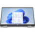 Ноутбук HP Pavilion 15x360 15-er1010ci (6L9X6EA) Ноутбук HP Pavilion 15x360 15-er1010ci (6L9X6EA)