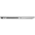 Ноутбук HP Pavilion 15x360 15-er1010ci (6L9X6EA) Ноутбук HP Pavilion 15x360 15-er1010ci (6L9X6EA)