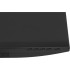 Монитор LightCom _ПЦВТ.852859.400-06 Монитор LightCom _ПЦВТ.852859.400-06