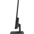 Монитор LightCom _ПЦВТ.852859.400-06 Монитор LightCom _ПЦВТ.852859.400-06