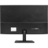 Монитор LightCom _ПЦВТ.852859.400-06 Монитор LightCom _ПЦВТ.852859.400-06