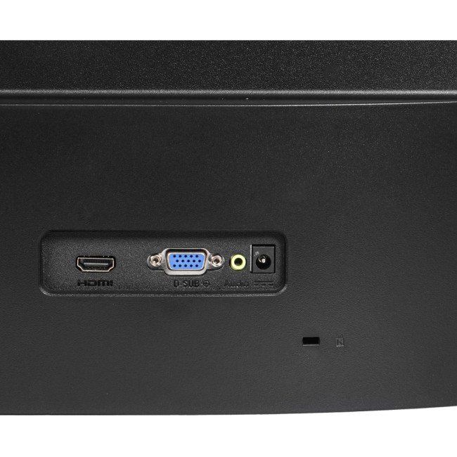 Монитор LightCom _ПЦВТ.852859.400-06 Монитор LightCom _ПЦВТ.852859.400-06