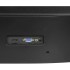 Монитор LightCom _ПЦВТ.852859.400-06 Монитор LightCom _ПЦВТ.852859.400-06