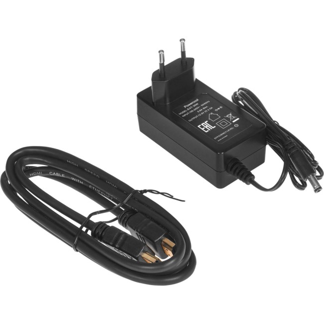 Монитор LightCom _ПЦВТ.852859.400-06 Монитор LightCom _ПЦВТ.852859.400-06