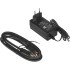 Монитор LightCom _ПЦВТ.852859.400-06 Монитор LightCom _ПЦВТ.852859.400-06