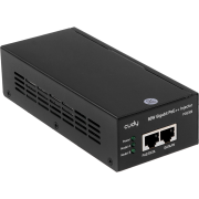 Инжектор Cudy POE300 Инжектор Cudy POE300