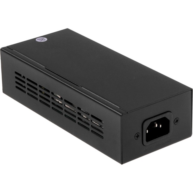Инжектор Cudy POE300 Инжектор Cudy POE300