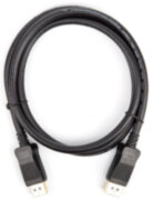 Кабель соединительный DISPLAY PORT v1.4, 8K@60Hz, 1.5m VCOM <CG632-1.5M> VCOM DisplayPort (m) - DisplayPort (m) 1.5м