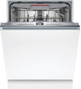 Посудомоечная машина BOSCH BOSCH SMV4HMX65Q