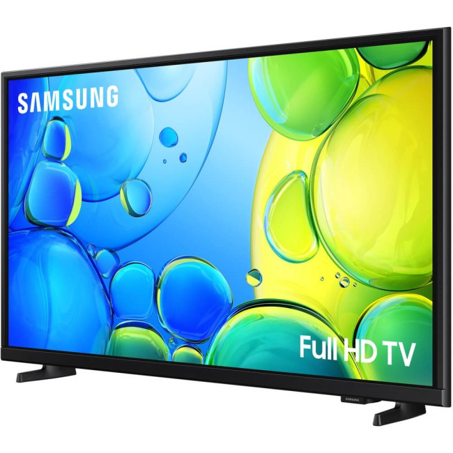 Телевизор ЖК 43'' Samsung Samsung Electronics UE43F6000FUXRU Телевизор ЖК 43'' Samsung Samsung Electronics UE43F6000FUXRU