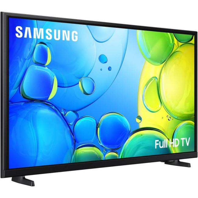Телевизор ЖК 43'' Samsung Samsung Electronics UE43F6000FUXRU Телевизор ЖК 43'' Samsung Samsung Electronics UE43F6000FUXRU
