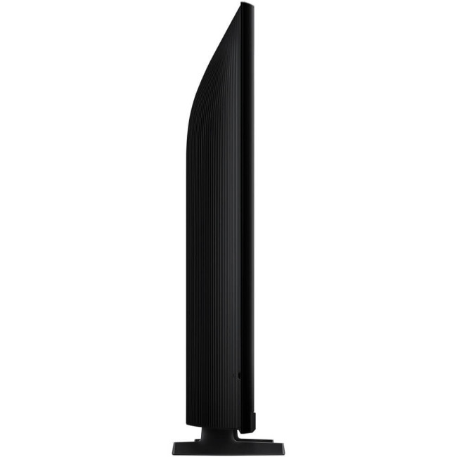 Телевизор ЖК 43'' Samsung Samsung Electronics UE43F6000FUXRU Телевизор ЖК 43'' Samsung Samsung Electronics UE43F6000FUXRU