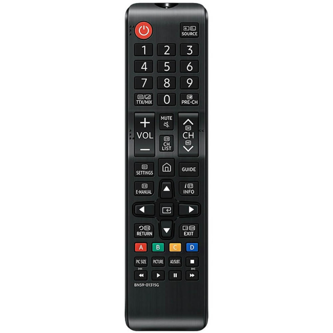 Телевизор ЖК 43'' Samsung Samsung Electronics UE43F6000FUXRU Телевизор ЖК 43'' Samsung Samsung Electronics UE43F6000FUXRU
