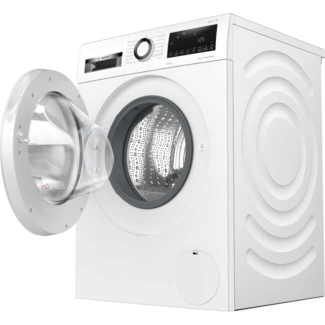 Стиральная машина BOSCH Bosch Serie 6 WNA14400ME Стиральная машина BOSCH Bosch Serie 6 WNA14400ME