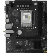 Материнская плата MAXSUN MS-Challenger B760M-F WIFI