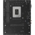 Материнская плата MAXSUN MS-Challenger B760M-F WIFI Материнская плата MAXSUN MS-Challenger B760M-F WIFI