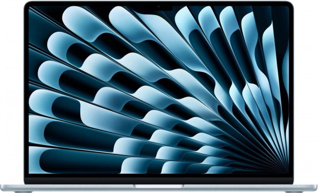 Ноутбук Apple MC7A4LL/A Ноутбук Apple MC7A4LL/A