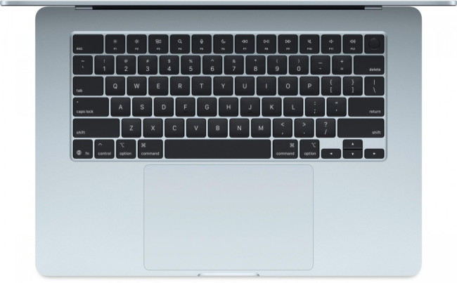 Ноутбук Apple MC7A4LL/A Ноутбук Apple MC7A4LL/A