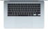 Ноутбук Apple MC7A4LL/A Ноутбук Apple MC7A4LL/A