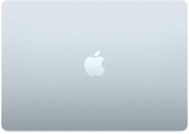 Ноутбук Apple MC7A4LL/A Ноутбук Apple MC7A4LL/A