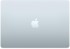 Ноутбук Apple MC7A4LL/A Ноутбук Apple MC7A4LL/A