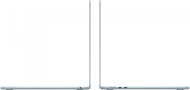 Ноутбук Apple MC7A4LL/A Ноутбук Apple MC7A4LL/A