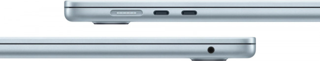 Ноутбук Apple MC7A4LL/A Ноутбук Apple MC7A4LL/A