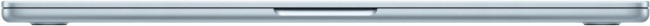 Ноутбук Apple MC7A4LL/A Ноутбук Apple MC7A4LL/A