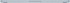Ноутбук Apple MC7A4LL/A Ноутбук Apple MC7A4LL/A