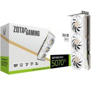 Видеокарта ZOTAC ZT-B50710Q2-10P Видеокарта ZOTAC ZT-B50710Q2-10P