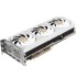 Видеокарта ZOTAC ZT-B50710Q2-10P Видеокарта ZOTAC ZT-B50710Q2-10P