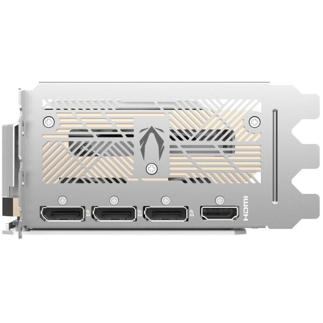 Видеокарта ZOTAC ZT-B50710Q2-10P Видеокарта ZOTAC ZT-B50710Q2-10P